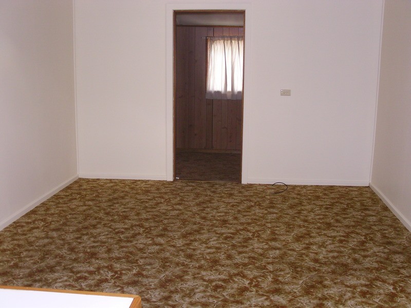 108 Rawlinson St, Bega NSW 2550