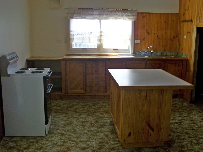 108 Rawlinson St, Bega NSW 2550