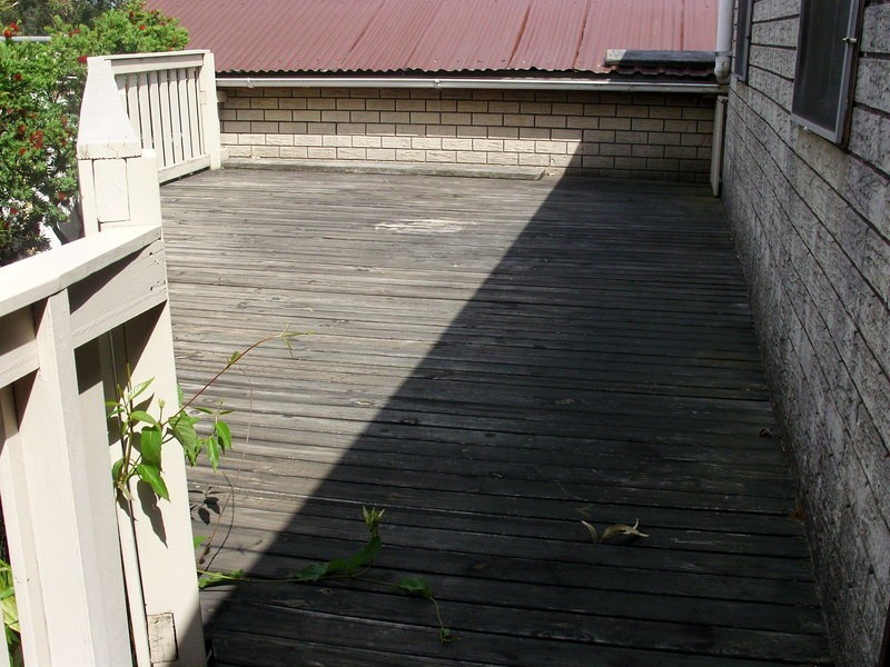 108 Rawlinson St, Bega NSW 2550