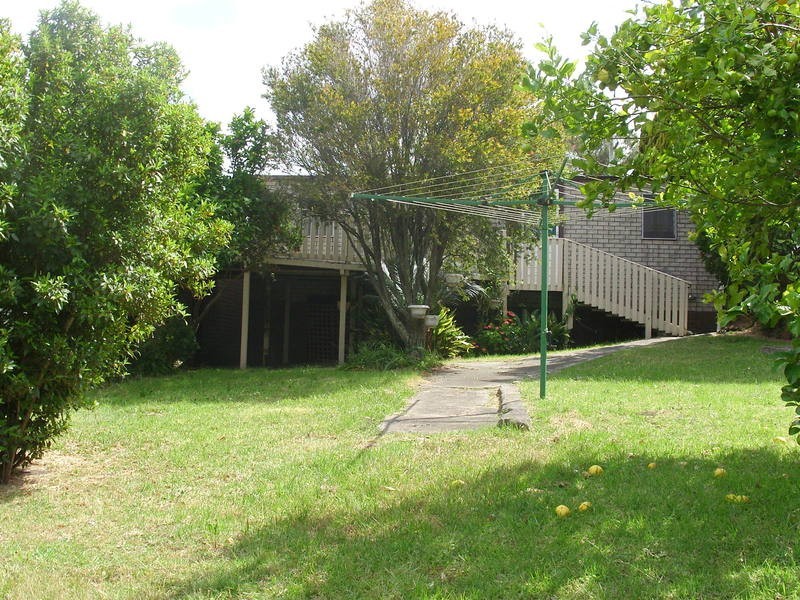 108 Rawlinson St, Bega NSW 2550