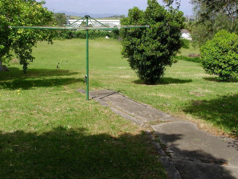 108 Rawlinson St, Bega NSW 2550