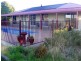 617 Buckajo Road, Bega NSW 2550