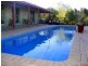 617 Buckajo Road, Bega NSW 2550