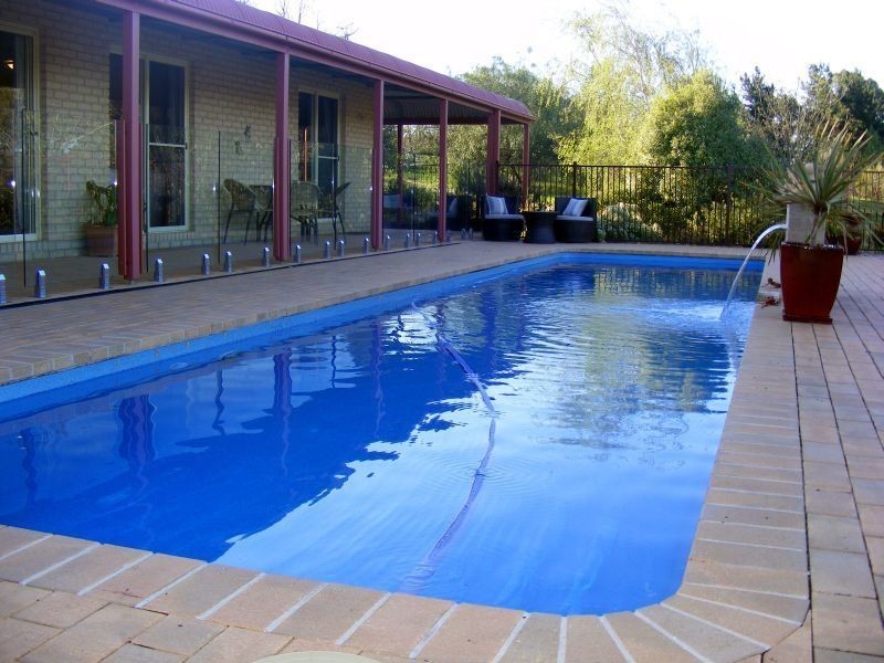 617 Buckajo Road, Bega NSW 2550