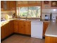 617 Buckajo Road, Bega NSW 2550
