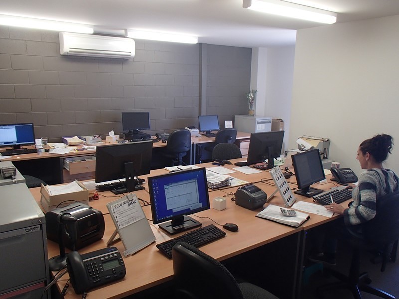 7 Sir william McKell Drive, Pambula NSW 2549