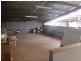 7 Sir william McKell Drive, Pambula NSW 2549