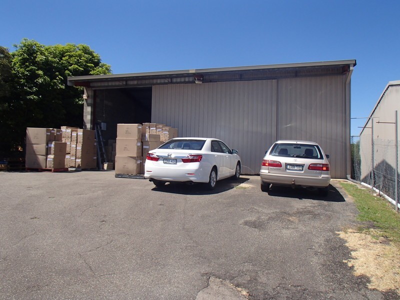 7 Sir william McKell Drive, Pambula NSW 2549