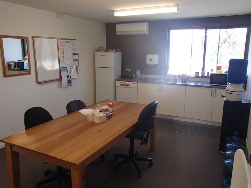 7 Sir william McKell Drive, Pambula NSW 2549