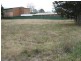 12 Yulin Avenue, Cooma NSW 2630