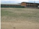 12 Yulin Avenue, Cooma NSW 2630