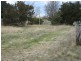 12 Yulin Avenue, Cooma NSW 2630