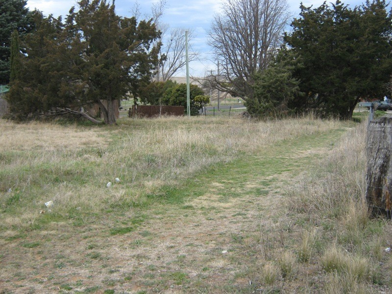 12 Yulin Avenue, Cooma NSW 2630