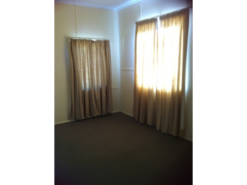 3/7 Victoria St, Cooma NSW 2630