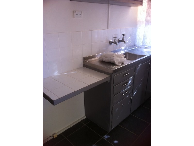 3/7 Victoria St, Cooma NSW 2630