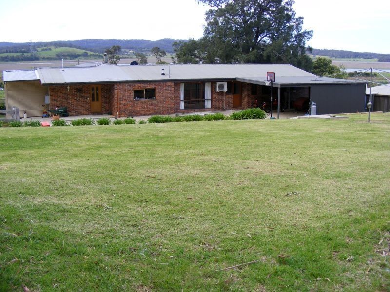 365 Wallagoot Lane, Bega NSW 2550