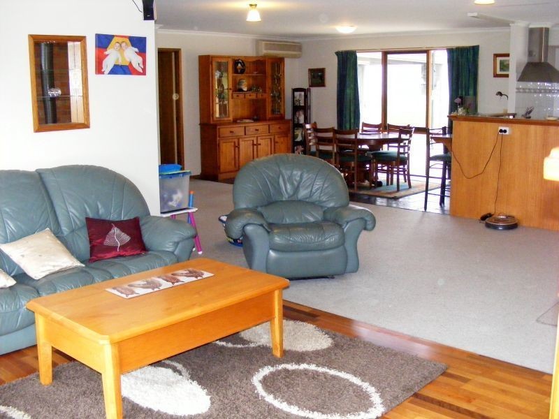 365 Wallagoot Lane, Bega NSW 2550