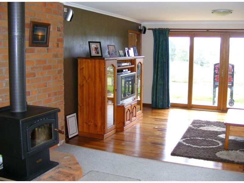 365 Wallagoot Lane, Bega NSW 2550