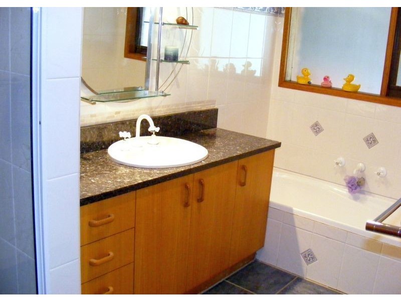 365 Wallagoot Lane, Bega NSW 2550