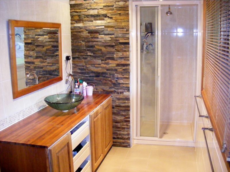 365 Wallagoot Lane, Bega NSW 2550