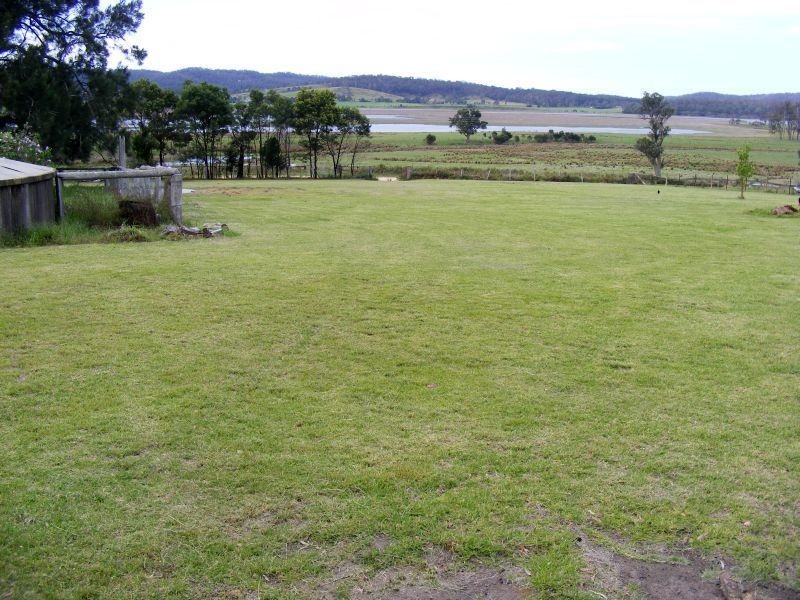 365 Wallagoot Lane, Bega NSW 2550