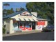 23  Barrack Street, Bega NSW 2550