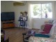 23  Barrack Street, Bega NSW 2550