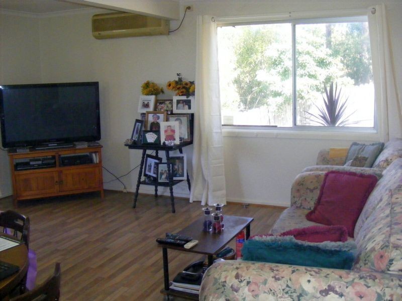 23  Barrack Street, Bega NSW 2550