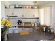 23  Barrack Street, Bega NSW 2550