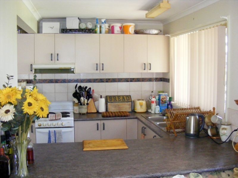 23  Barrack Street, Bega NSW 2550