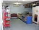 23  Barrack Street, Bega NSW 2550
