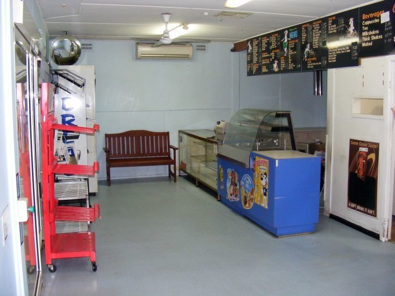 23  Barrack Street, Bega NSW 2550