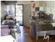 23  Barrack Street, Bega NSW 2550