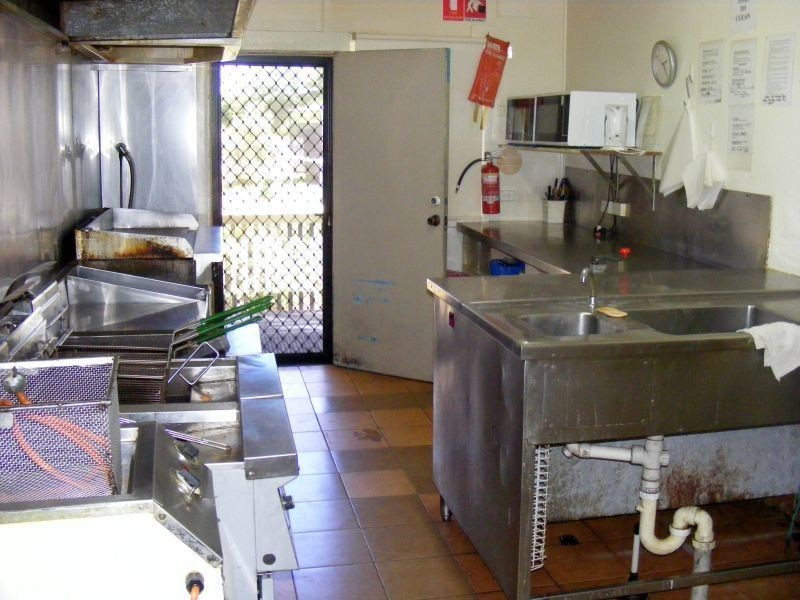 23  Barrack Street, Bega NSW 2550