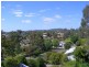 23  Barrack Street, Bega NSW 2550