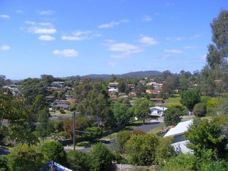 23  Barrack Street, Bega NSW 2550