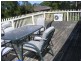 23  Barrack Street, Bega NSW 2550