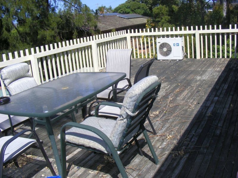 23  Barrack Street, Bega NSW 2550