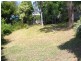 23  Barrack Street, Bega NSW 2550