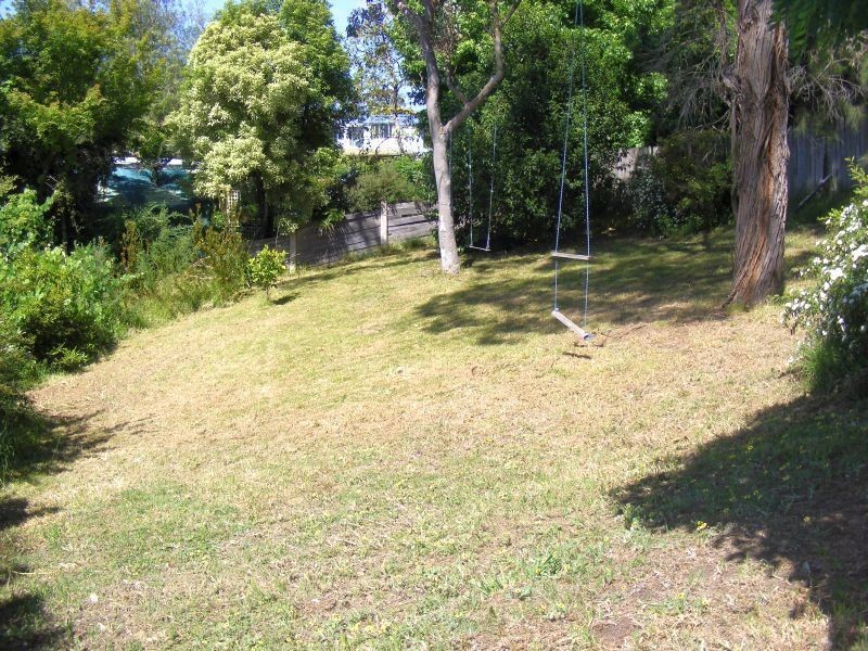 23  Barrack Street, Bega NSW 2550