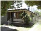 6 Botany Street, Eden NSW 2551