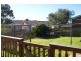 6 Botany Street, Eden NSW 2551