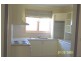 6 Botany Street, Eden NSW 2551