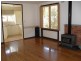 6 Botany Street, Eden NSW 2551