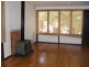 6 Botany Street, Eden NSW 2551