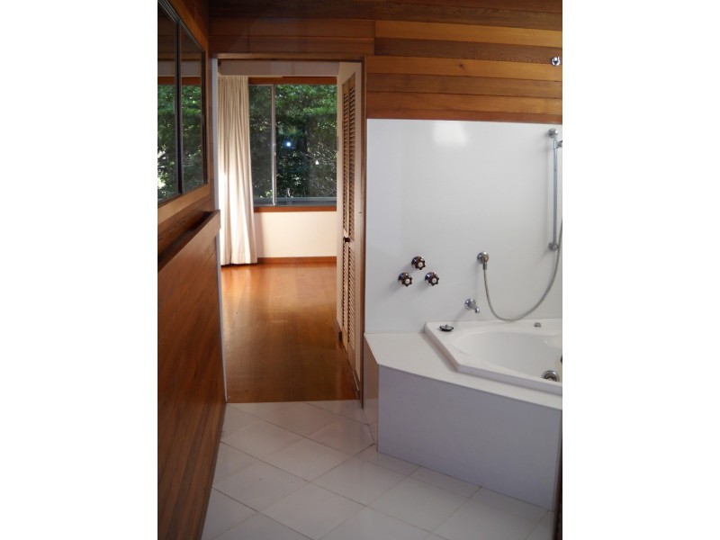 3 Reservoir Street, Eden NSW 2551