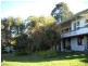 3 Reservoir Street, Eden NSW 2551