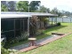 27 Boggy Creek, Millingandi NSW 2549