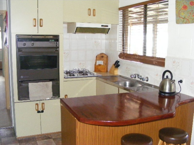 27 Boggy Creek, Millingandi NSW 2549