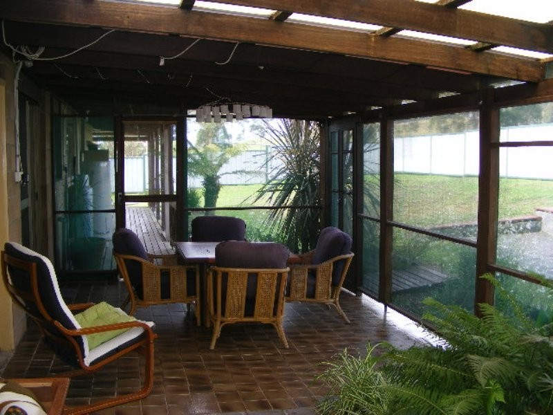 27 Boggy Creek, Millingandi NSW 2549